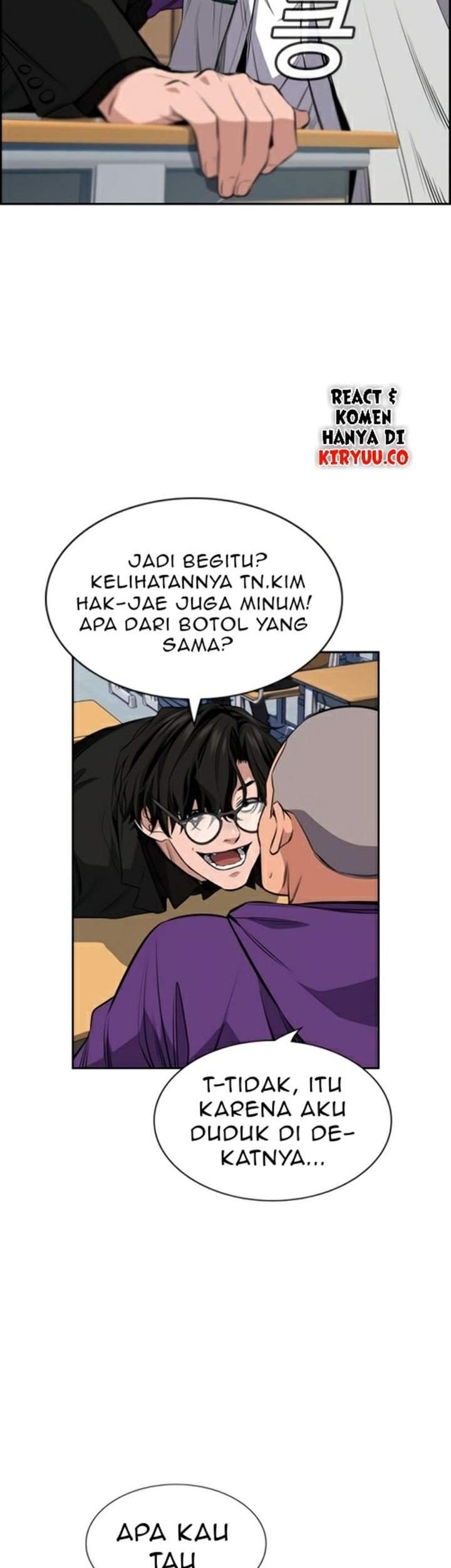 True Education Bab 2 halaman 49
