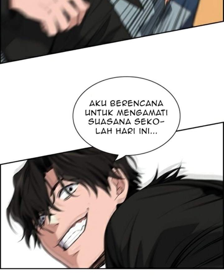 True Education Bab 2 halaman 56