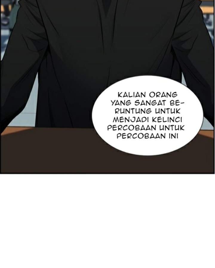 True Education Bab 2 halaman 68