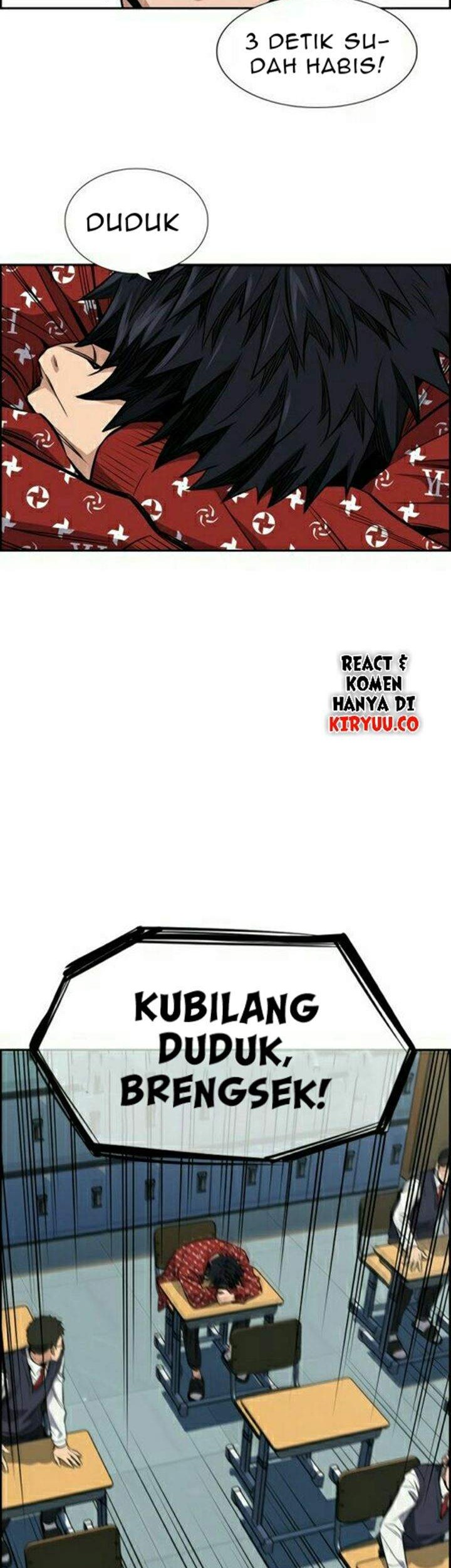 True Education Bab 2 halaman 78