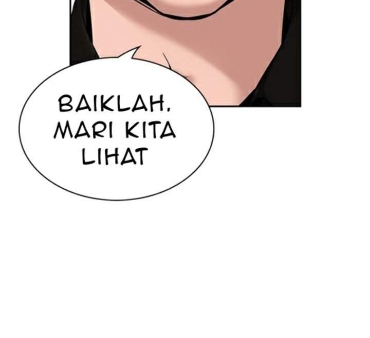True Education Bab 2 halaman 88