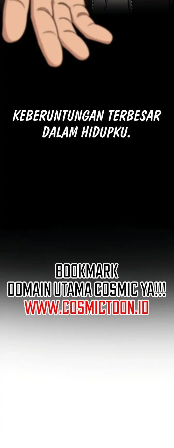 True Education chapter 215 halaman 12