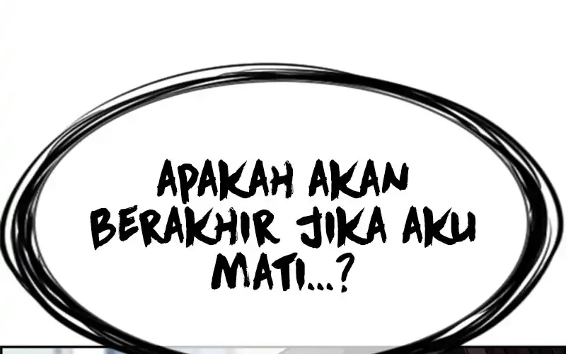 True Education Bab 243 halaman 59