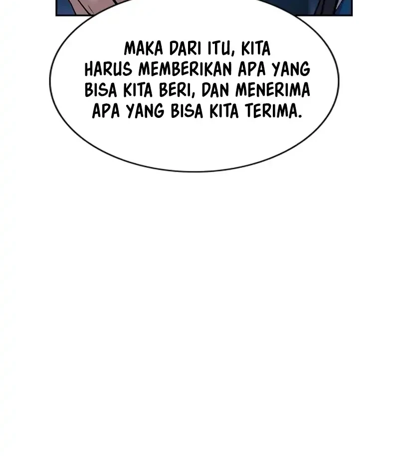 True Education Bab 249 halaman 7