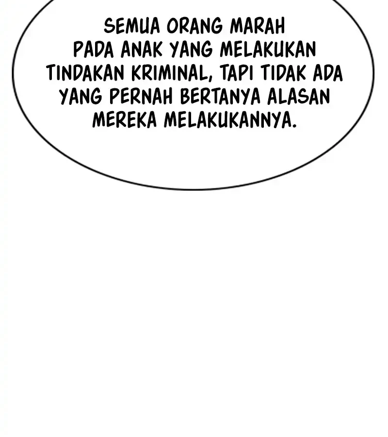 True Education Bab 249 halaman 48