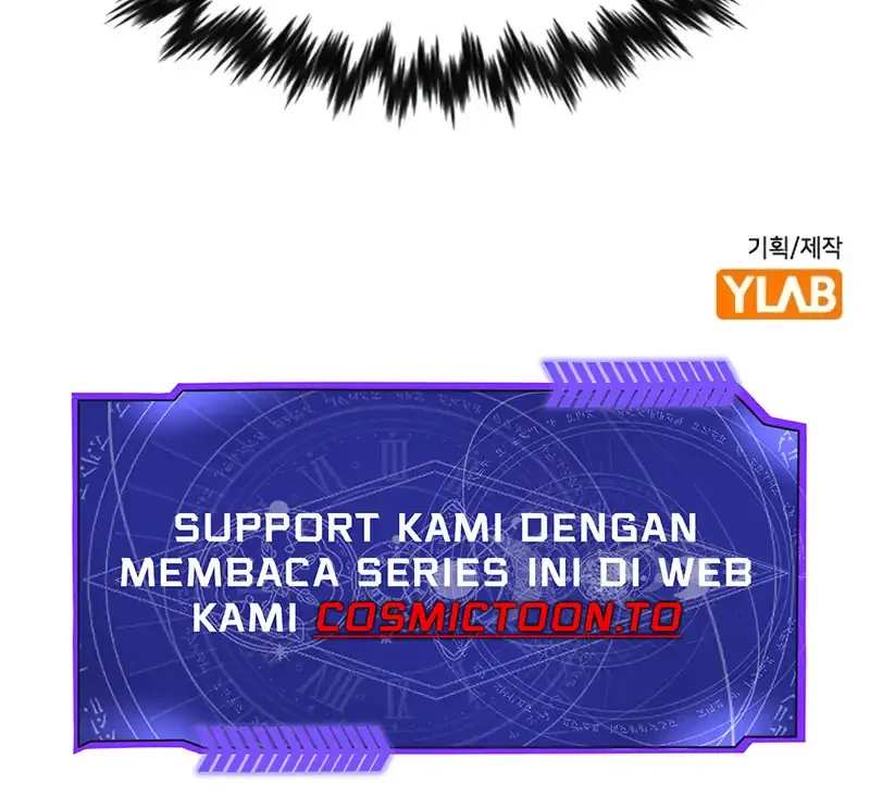 True Education Bab 249 halaman 69