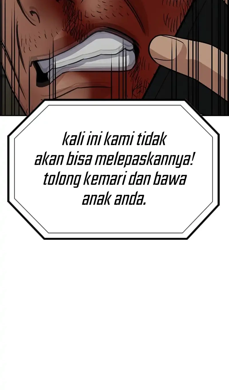 True Education Bab 250 halaman 60