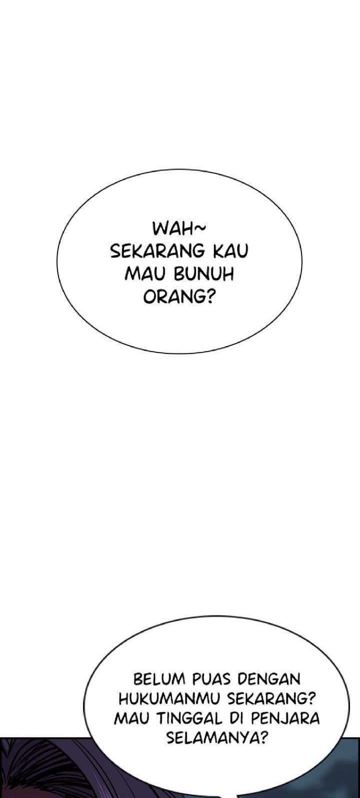 True Education Bab 27 halaman 35