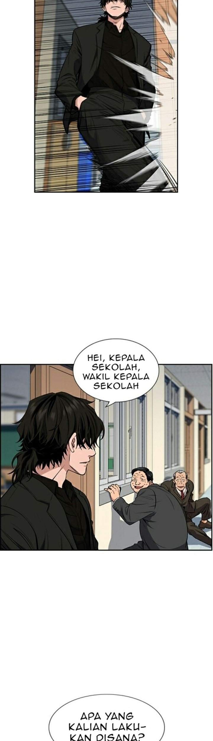 True Education Bab 3 halaman 6