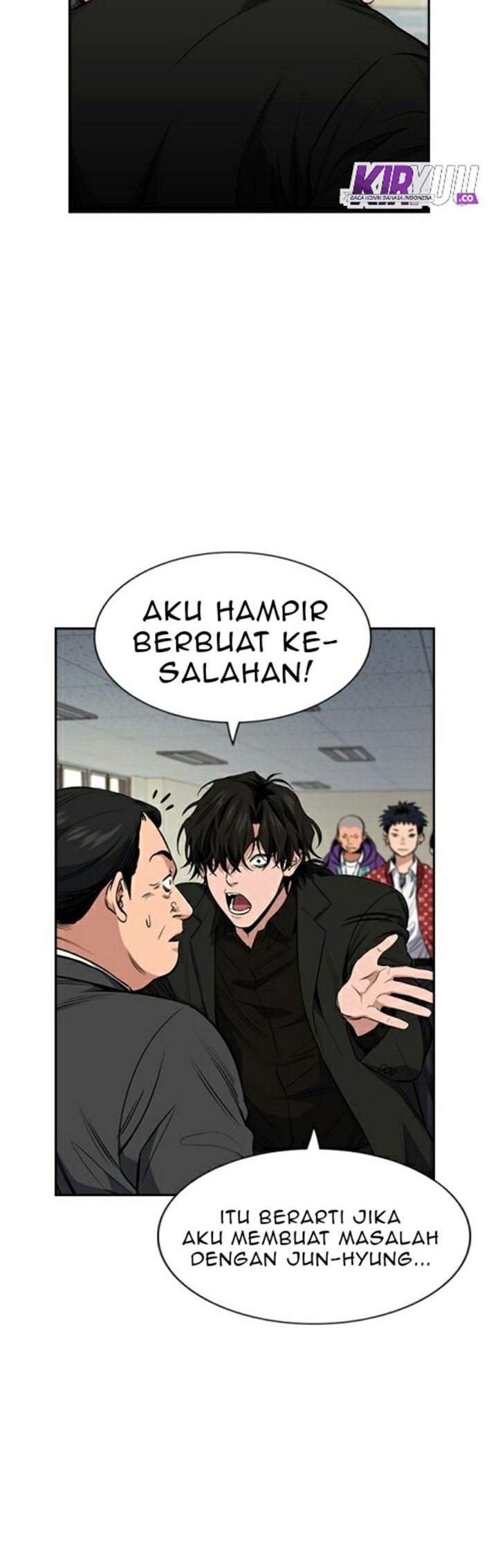 True Education Bab 3 halaman 15
