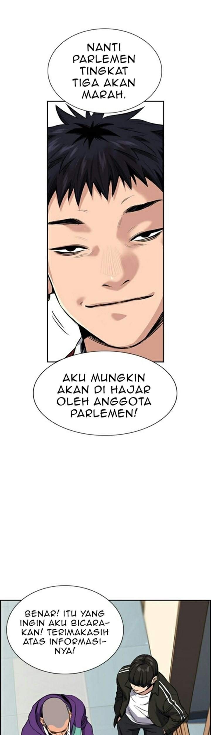 True Education Bab 3 halaman 16