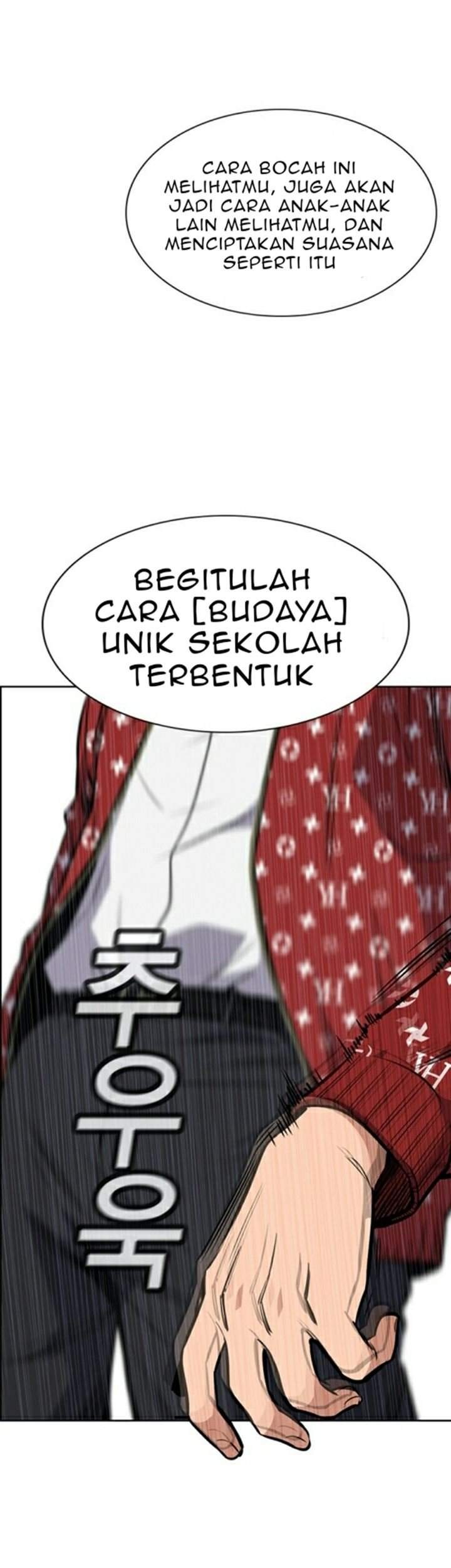 True Education Bab 3 halaman 21