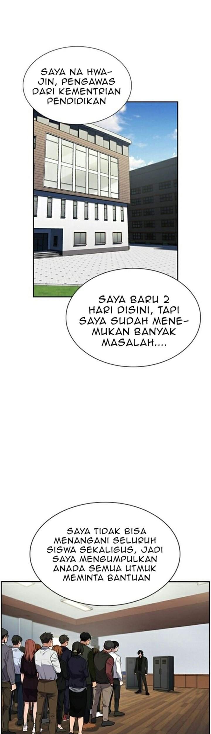 True Education Bab 3 halaman 27