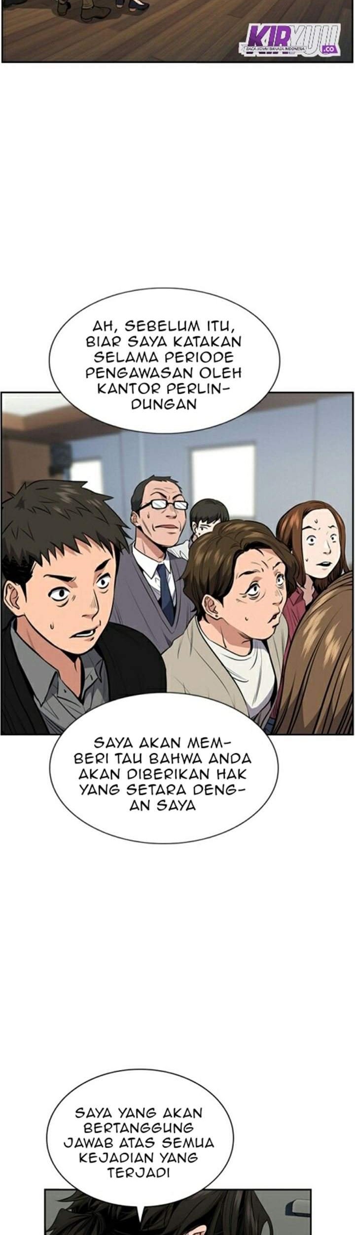 True Education Bab 3 halaman 28