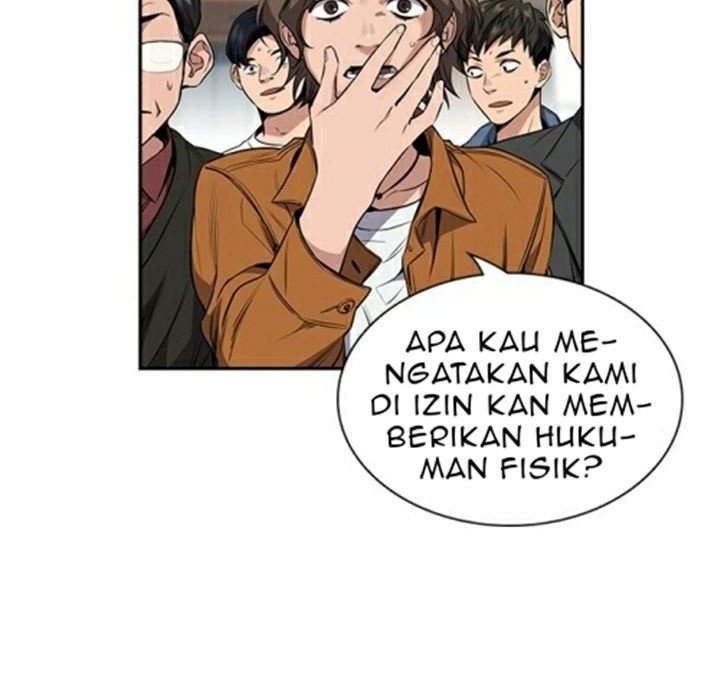 True Education Bab 3 halaman 32