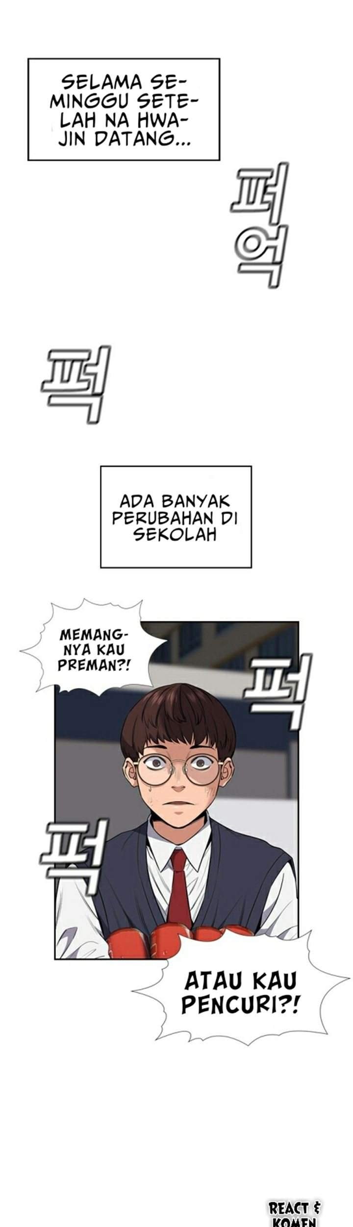 True Education Bab 3 halaman 38