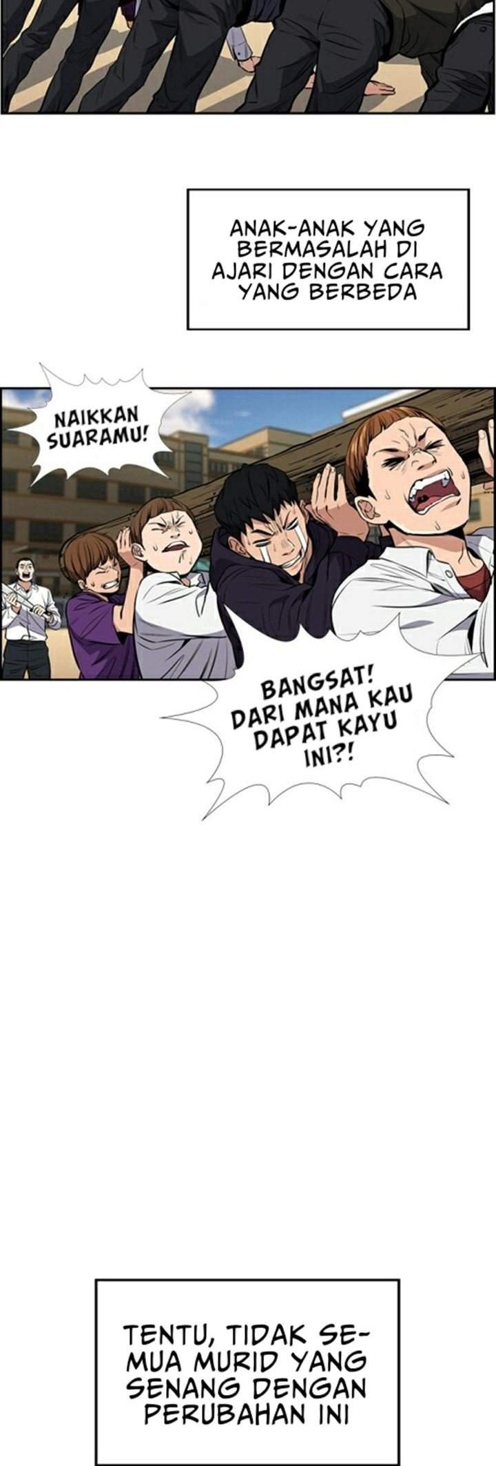 True Education Bab 3 halaman 42