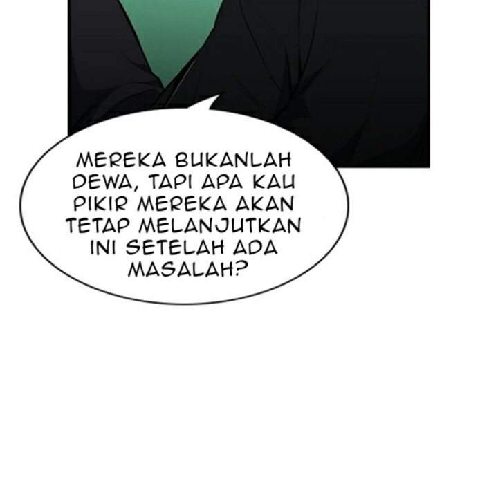 True Education Bab 3 halaman 60