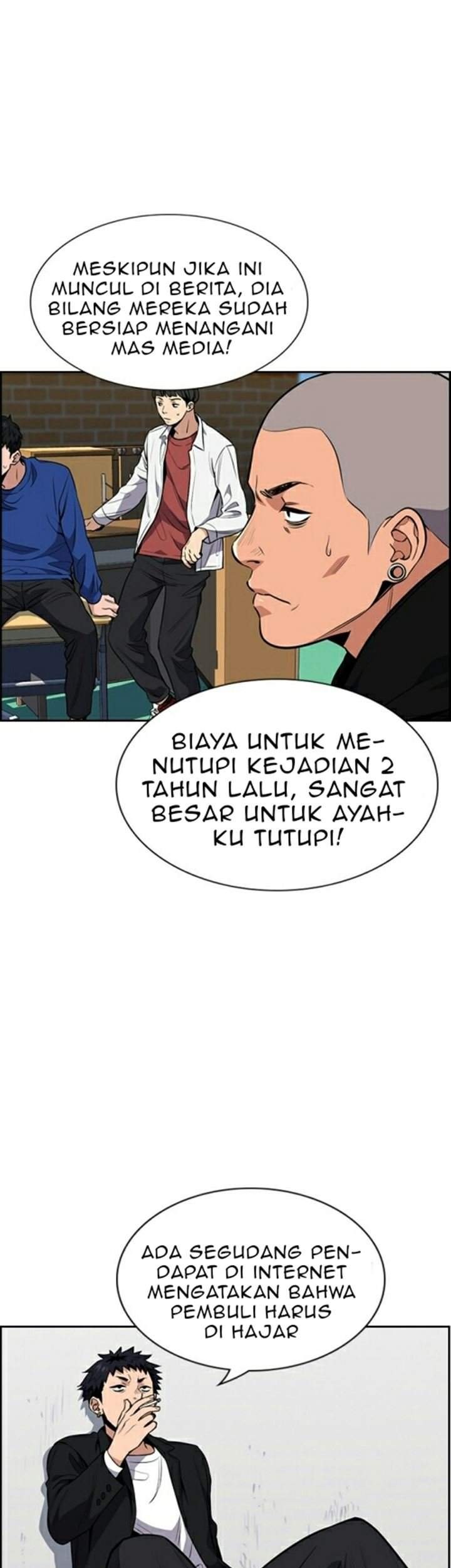 True Education Bab 3 halaman 61