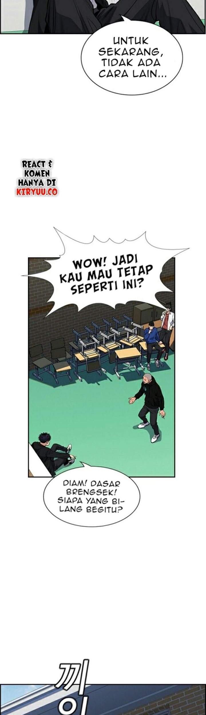 True Education Bab 3 halaman 62