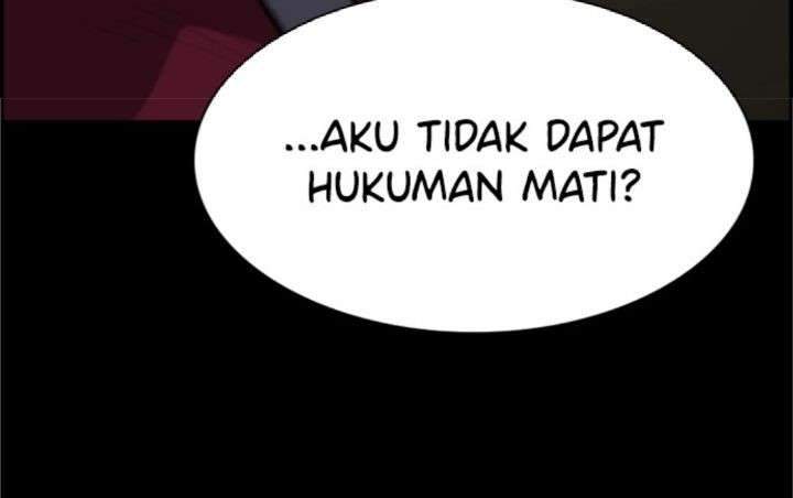 True Education Bab 33 halaman 19
