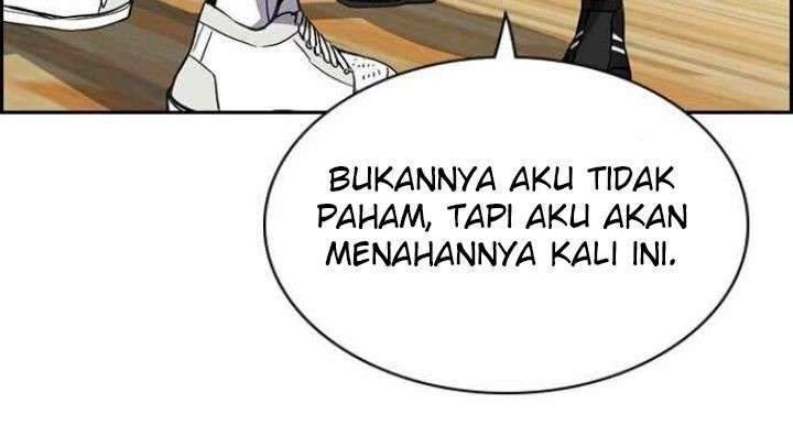 True Education Bab 37 halaman 9