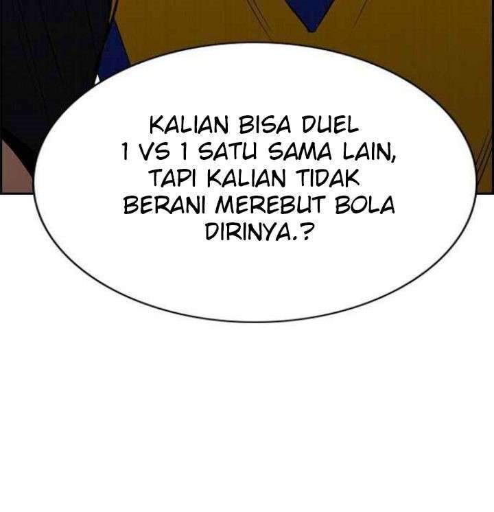 True Education Bab 38 halaman 39