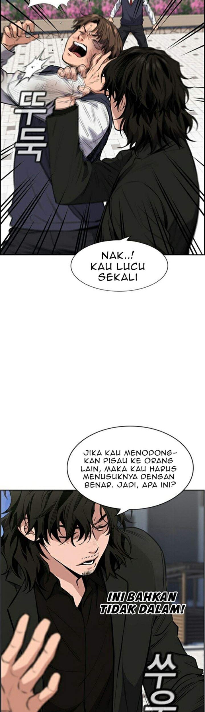 True Education Bab 4 halaman 6