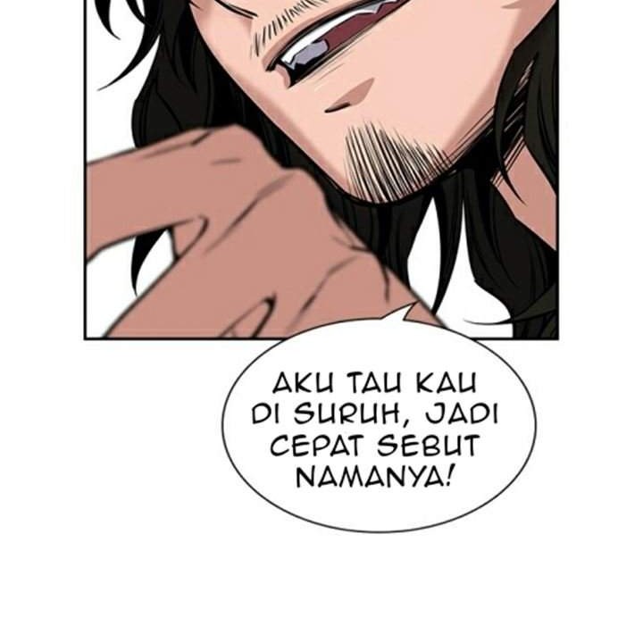 True Education Bab 4 halaman 18