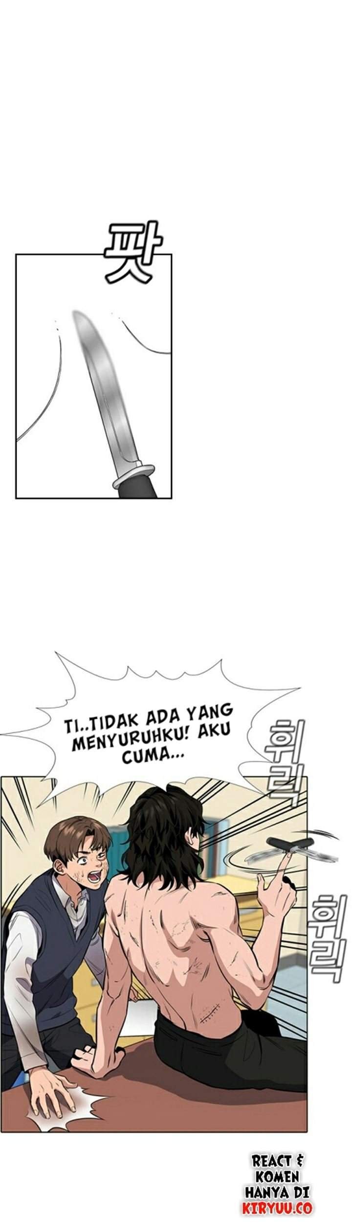 True Education Bab 4 halaman 19