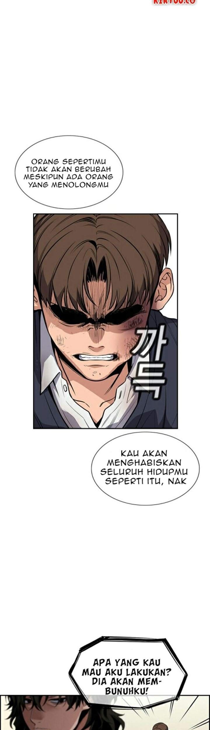 True Education Bab 4 halaman 25