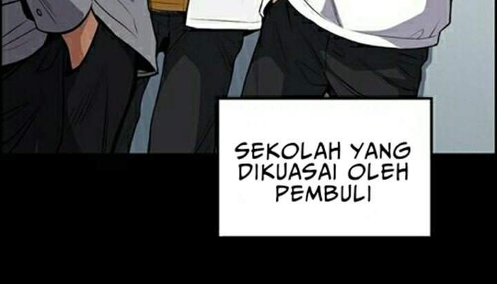 True Education Bab 4 halaman 29