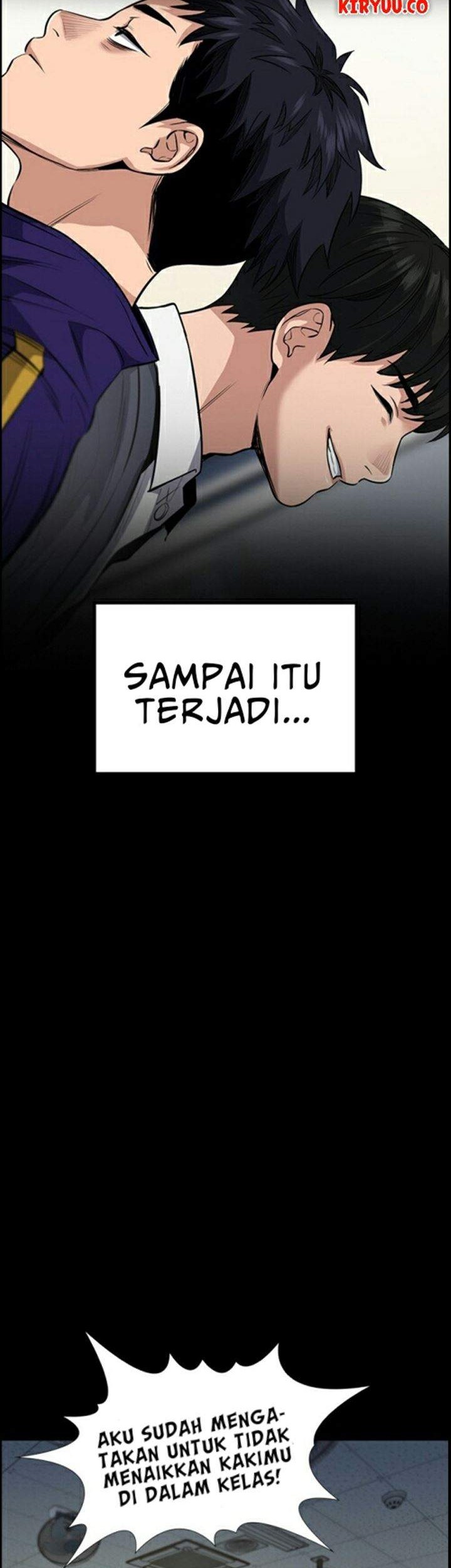 True Education Bab 4 halaman 31