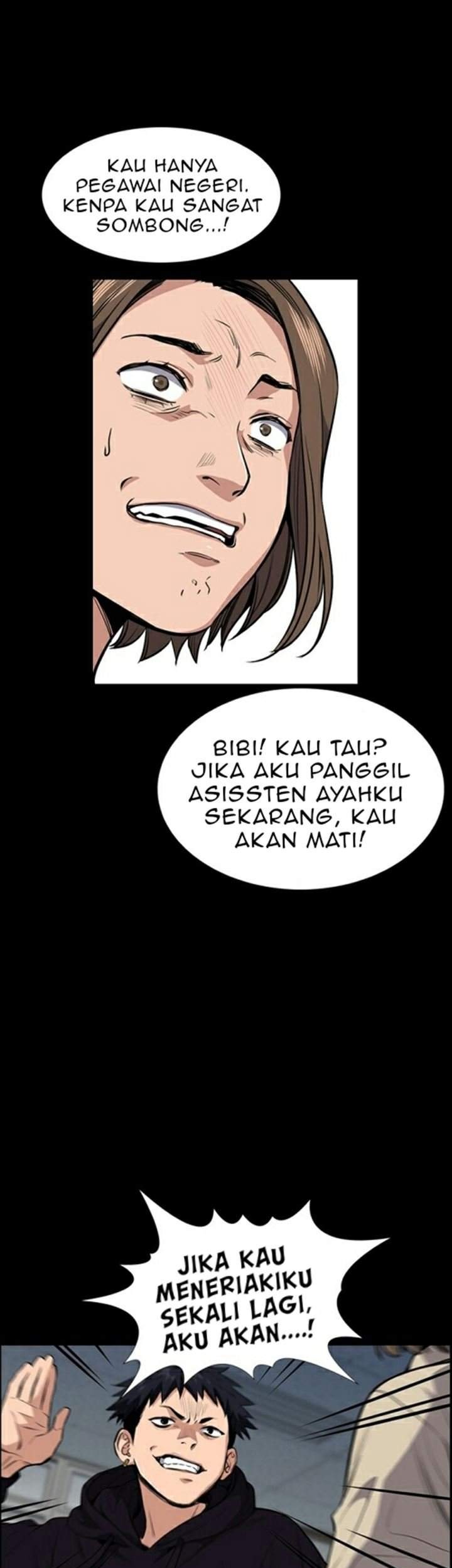 True Education Bab 4 halaman 36