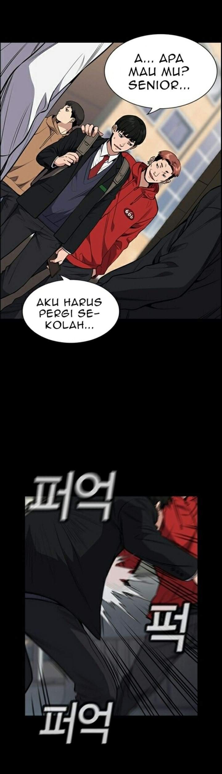 True Education Bab 4 halaman 42