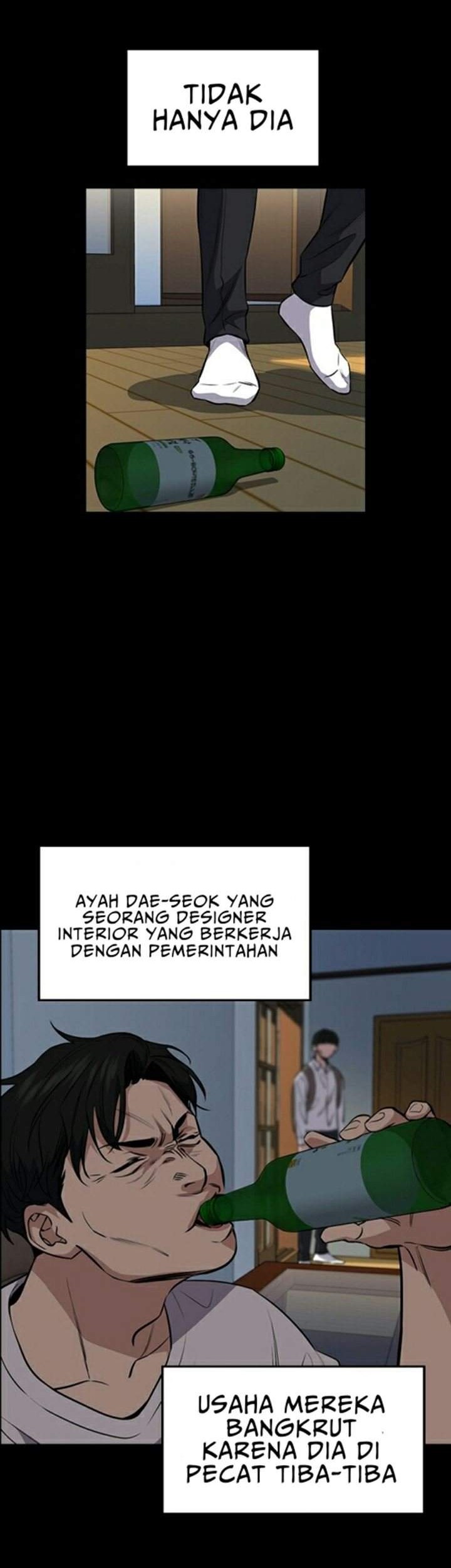 True Education Bab 4 halaman 45