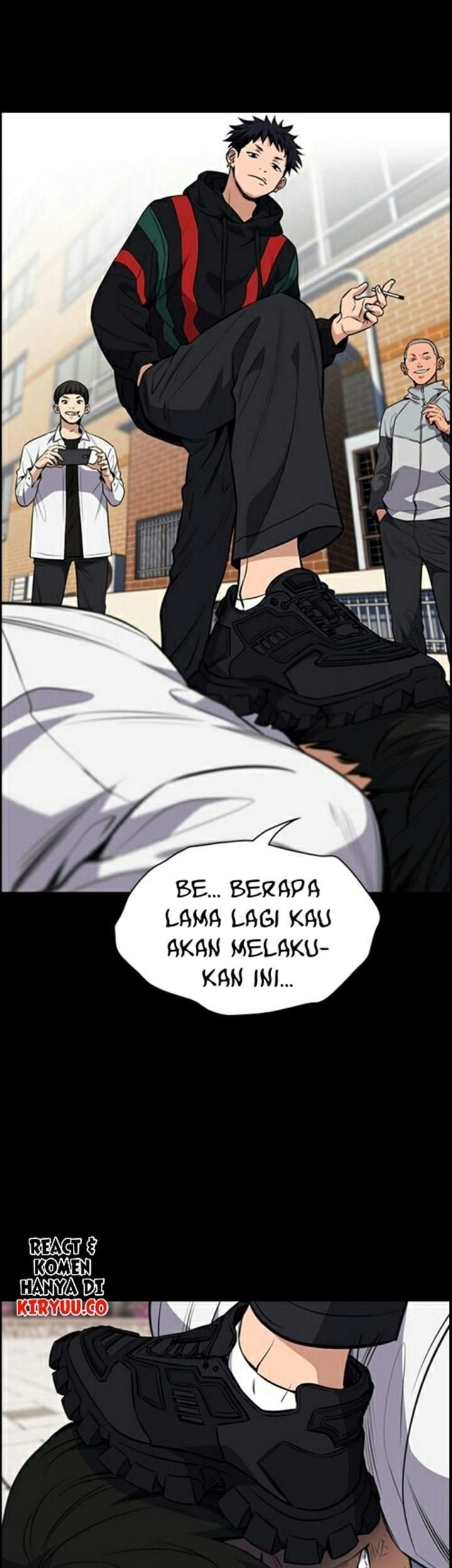 True Education Bab 4 halaman 47