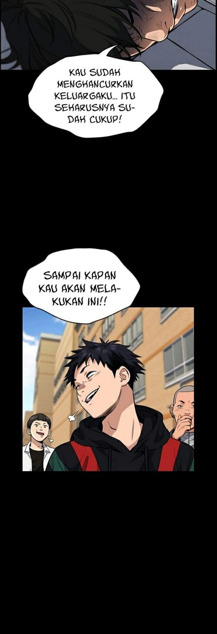 True Education Bab 4 halaman 48