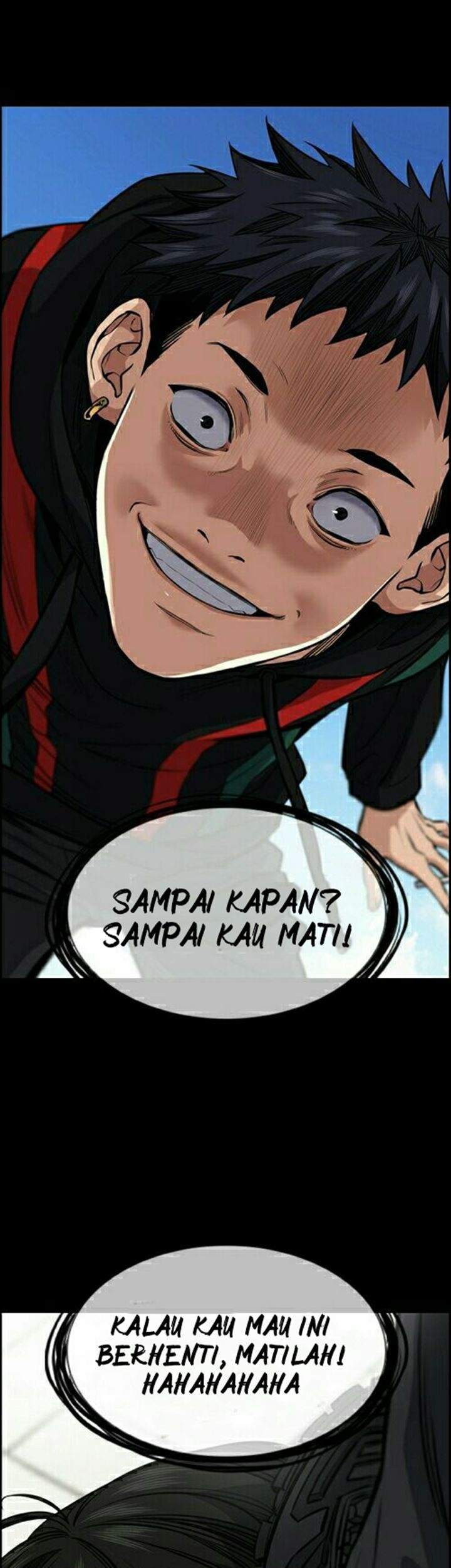 True Education Bab 4 halaman 49