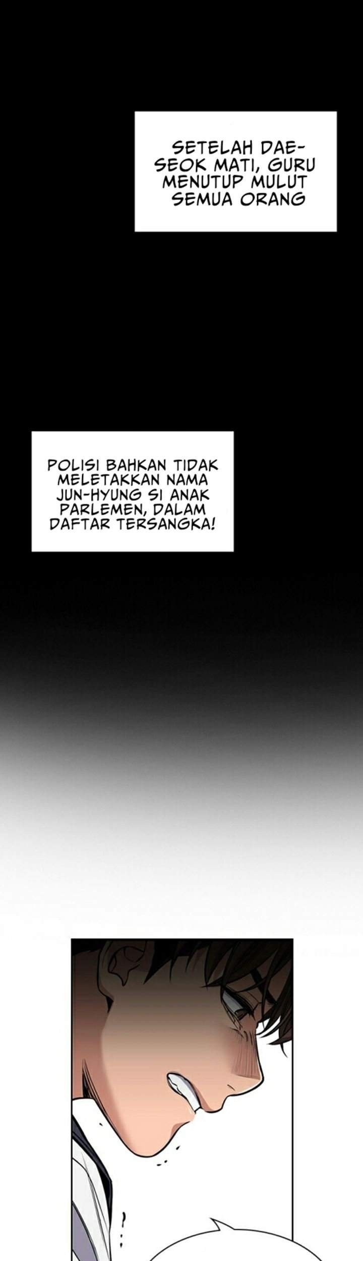 True Education Bab 4 halaman 52