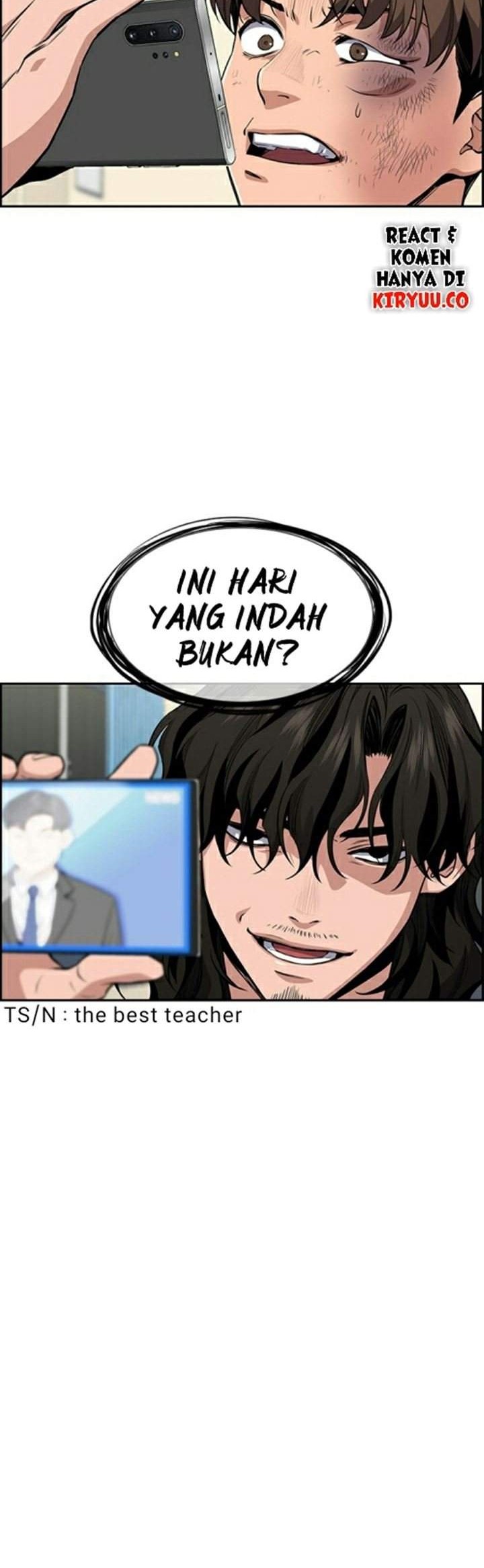True Education Bab 4 halaman 59