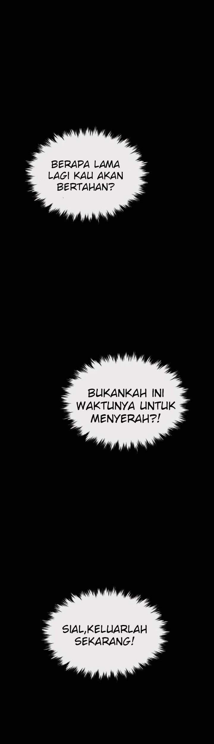 True Education Bab 40 halaman 36