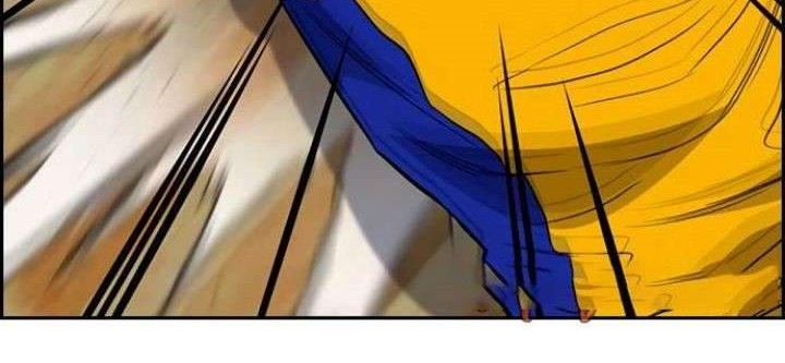 True Education Bab 40 halaman 66