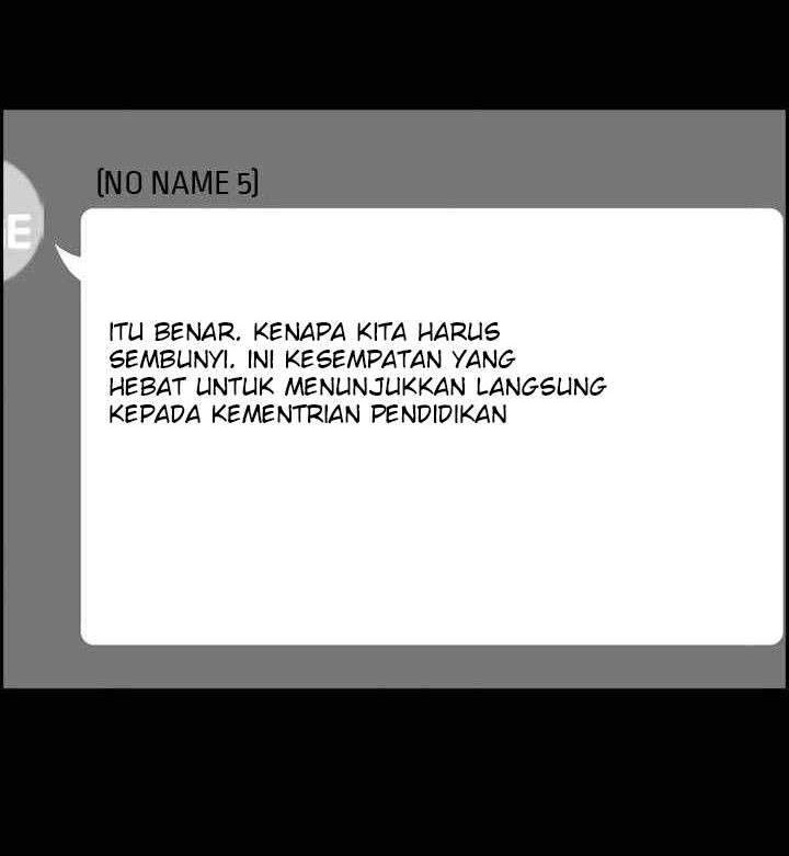 True Education Bab 44 halaman 8