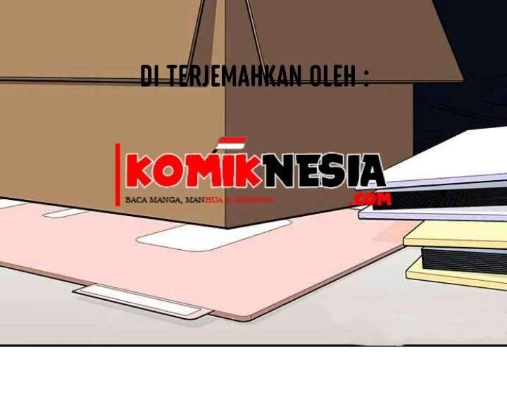 True Education Bab 46 halaman 7
