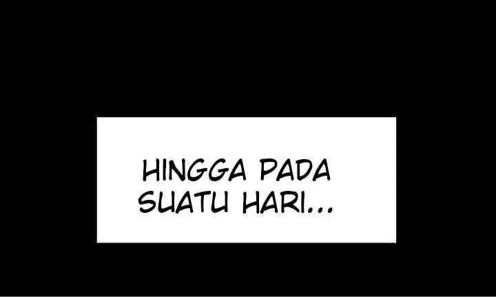 True Education Bab 47 halaman 23