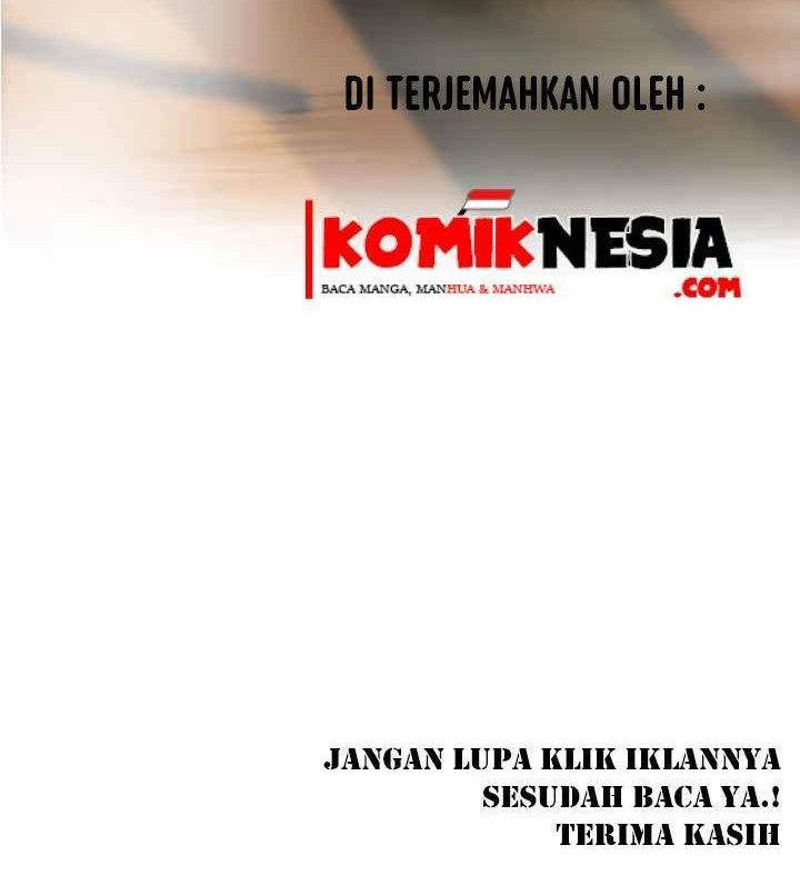 True Education Bab 49 halaman 70