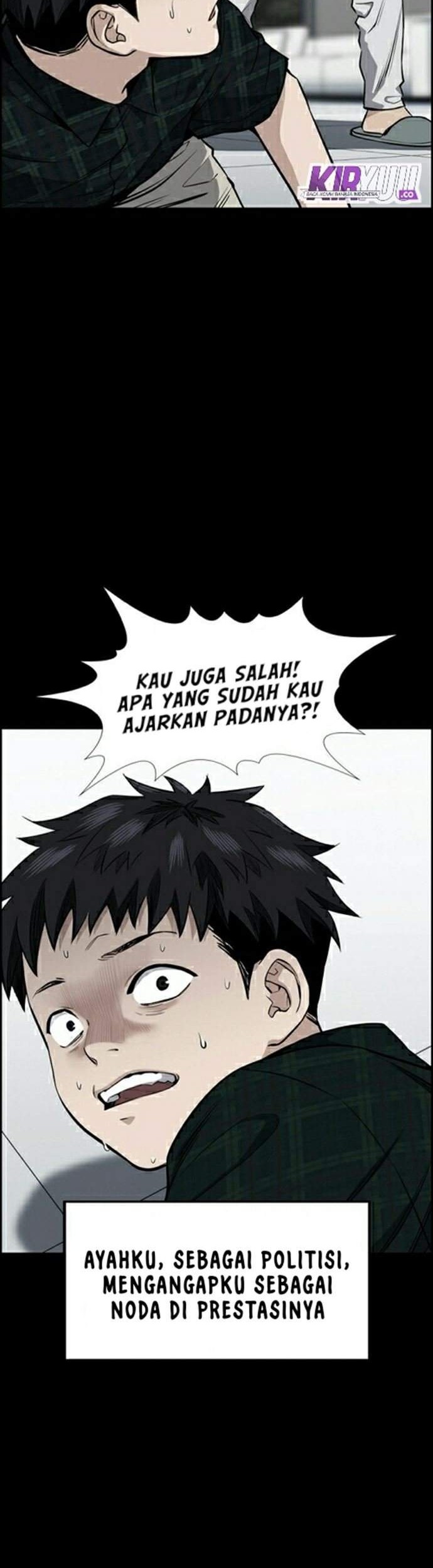 True Education Bab 5 halaman 13