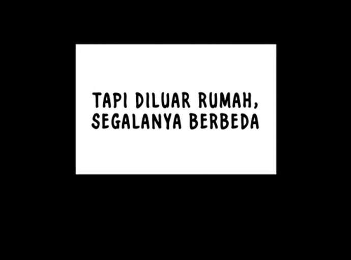 True Education Bab 5 halaman 14