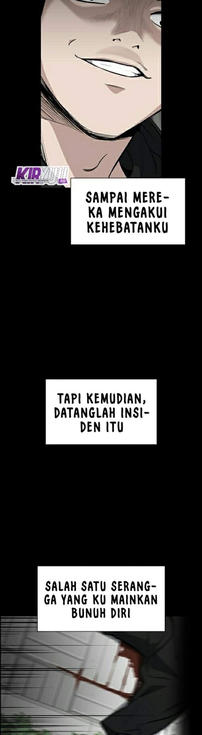 True Education Bab 5 halaman 19